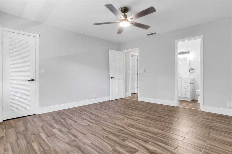 Image 25 of 32 For Address Not Provided