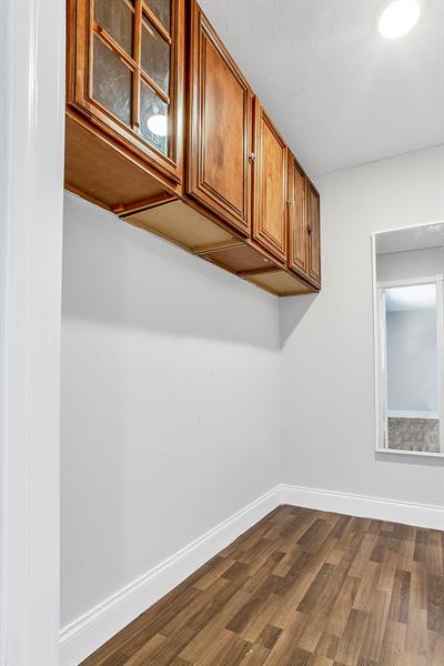 Image 26 of 32 For Address Not Provided