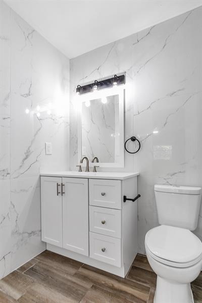 Image 27 of 32 For Address Not Provided