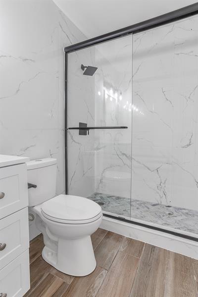 Image 28 of 32 For Address Not Provided