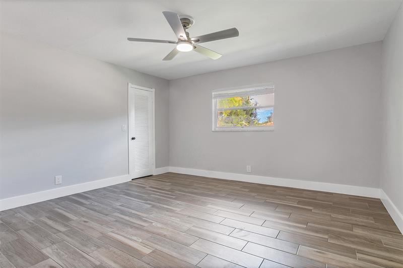 Image 29 of 32 For Address Not Provided