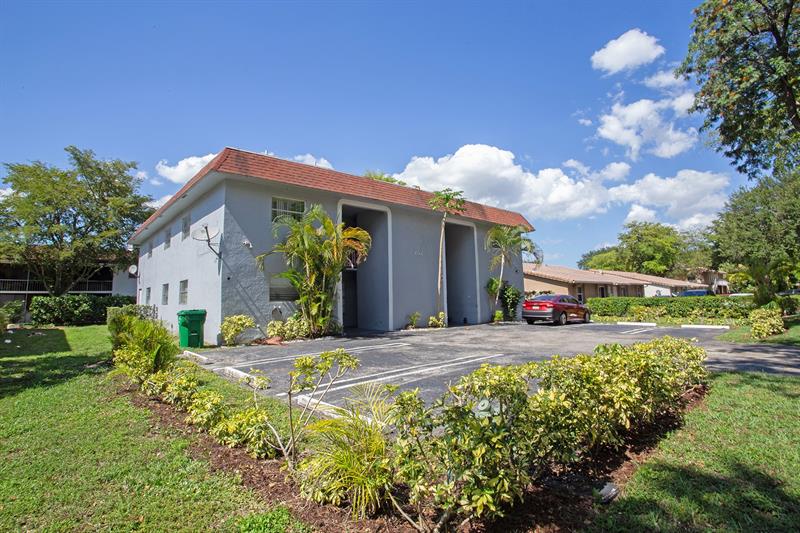 Image 3 of 32 For Address Not Provided