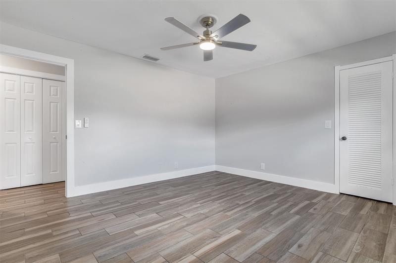 Image 30 of 32 For Address Not Provided