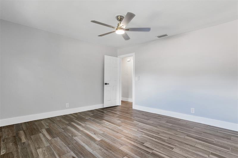 Image 31 of 32 For Address Not Provided