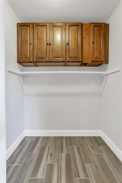 Image 32 of 32 For Address Not Provided