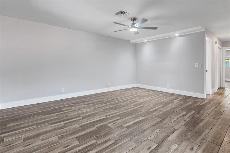 Image 4 of 32 For Address Not Provided