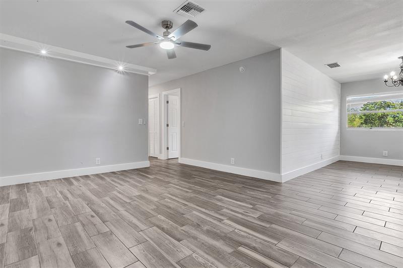 Image 5 of 32 For Address Not Provided