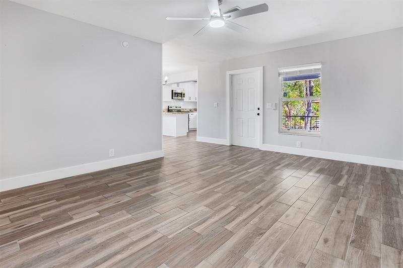 Image 6 of 32 For Address Not Provided