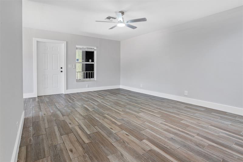 Image 7 of 32 For Address Not Provided