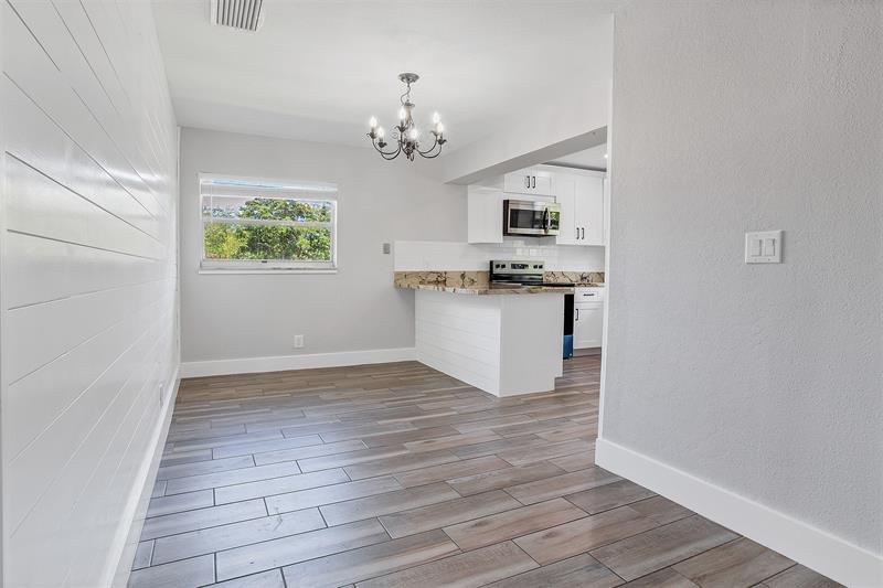 Image 8 of 32 For Address Not Provided