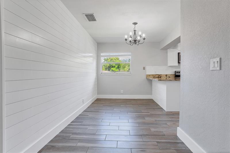 Image 9 of 32 For Address Not Provided