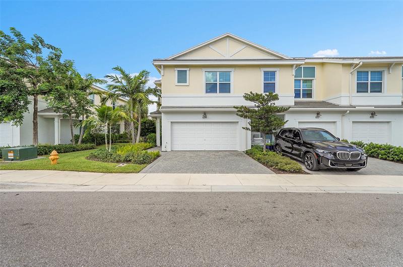 Details for 639 Parsons Way  639, Deerfield Beach, FL 33442