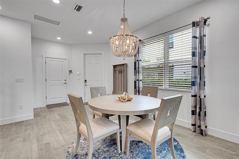 Image 10 of 28 For 639 Parsons Way  639