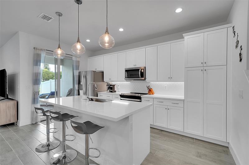 Image 14 of 28 For 639 Parsons Way  639