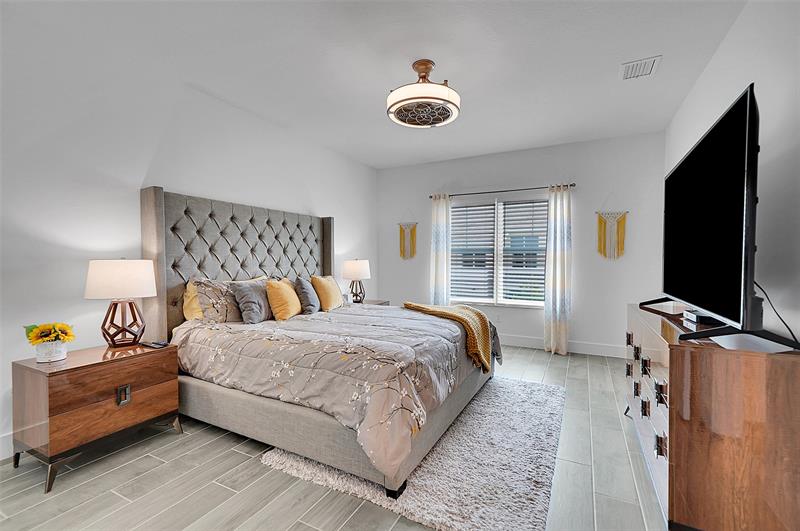 Image 16 of 28 For 639 Parsons Way  639