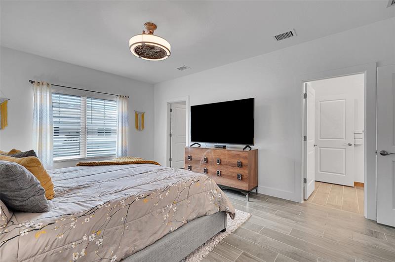 Image 17 of 28 For 639 Parsons Way  639