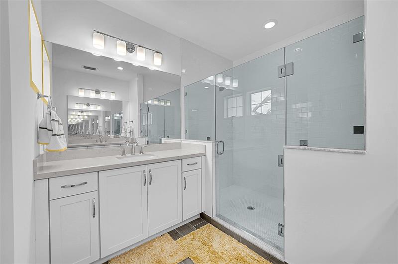 Image 18 of 28 For 639 Parsons Way  639