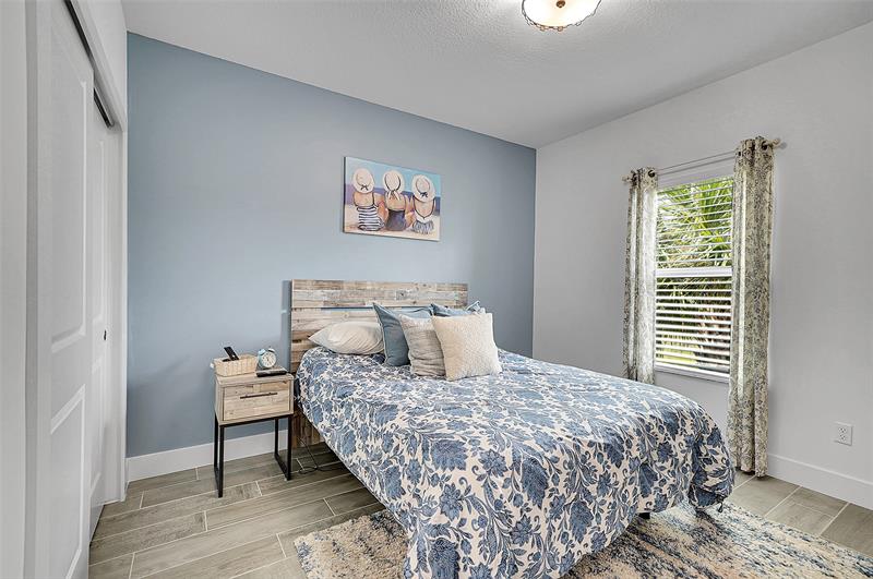 Image 21 of 28 For 639 Parsons Way  639