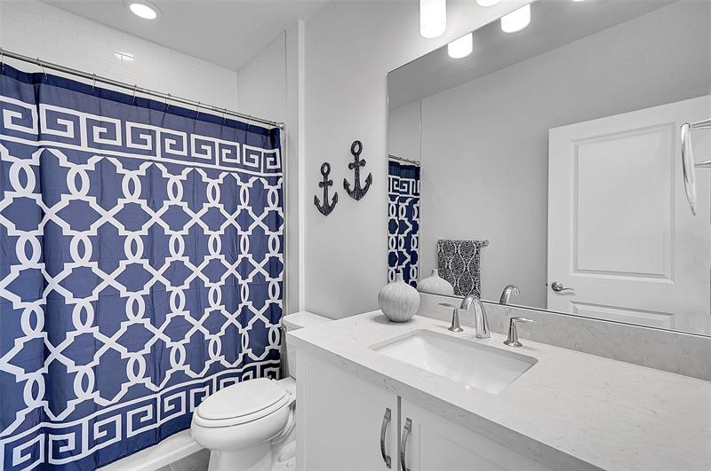 Image 22 of 28 For 639 Parsons Way  639