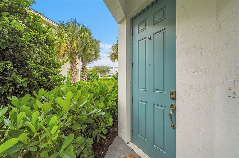 Image 5 of 28 For 639 Parsons Way  639