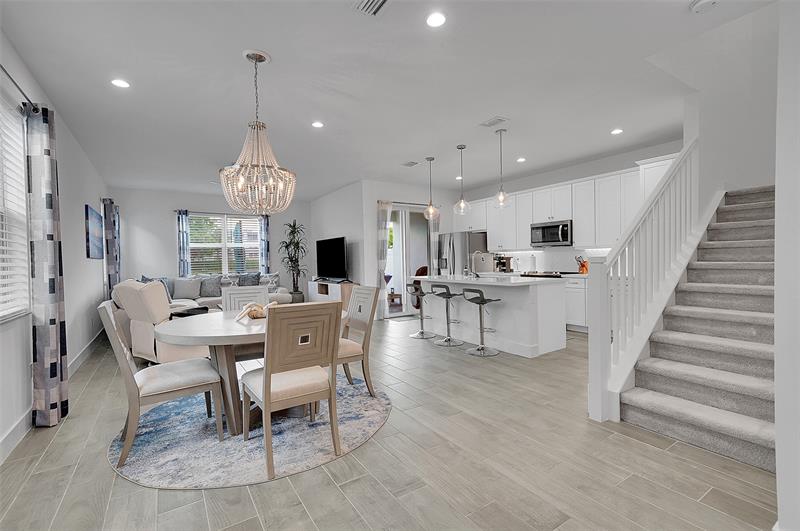 Image 8 of 28 For 639 Parsons Way  639