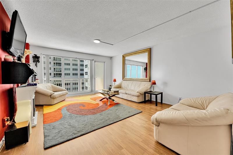 Image 14 of 52 For 133 Pompano Beach Blvd  605