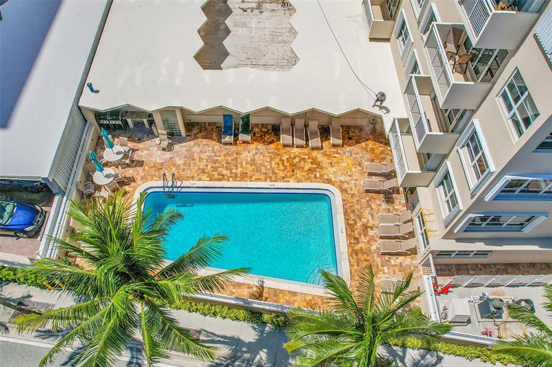 Image 38 of 52 For 133 Pompano Beach Blvd  605