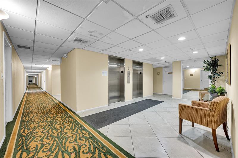 Image 8 of 52 For 133 Pompano Beach Blvd  605