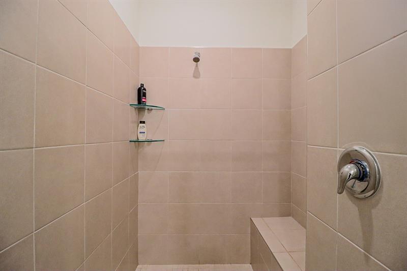 Image 11 of 23 For 14518 Crawford Brook Ln  14518