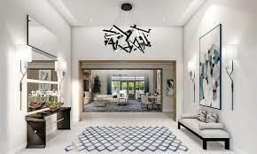 Image 14 of 23 For 14518 Crawford Brook Ln  14518