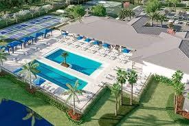 Image 15 of 23 For 14518 Crawford Brook Ln  14518