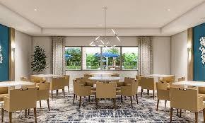 Image 19 of 23 For 14518 Crawford Brook Ln  14518