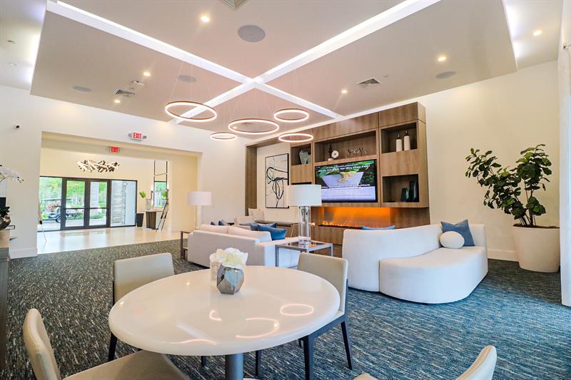 Image 20 of 23 For 14518 Crawford Brook Ln  14518