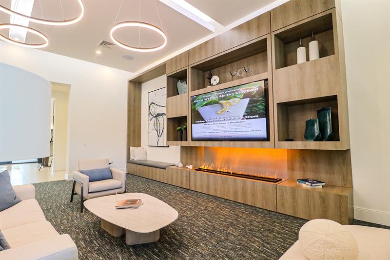 Image 21 of 23 For 14518 Crawford Brook Ln  14518