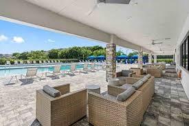 Image 5 of 7 For 14518 Crawford Brook Ln  14518