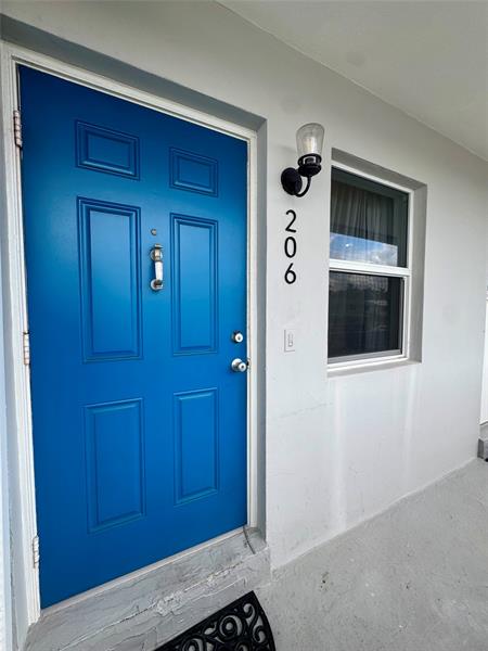 Details for 2801 33rd Ct  206, Fort Lauderdale, FL 33306