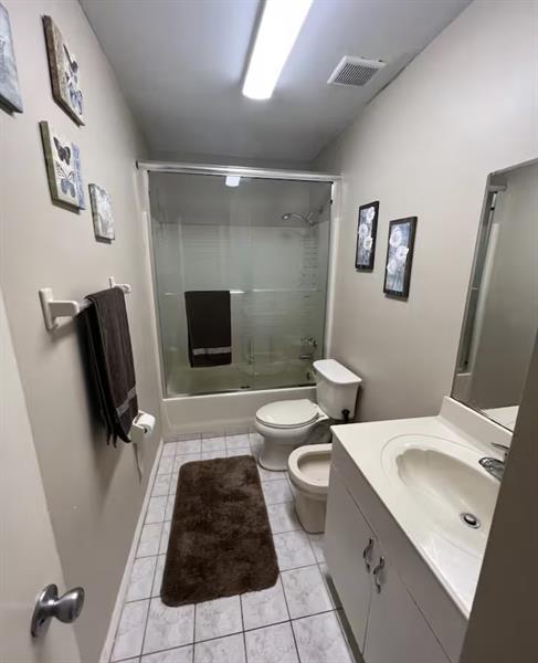 Image 10 of 10 For 6931 6th St  