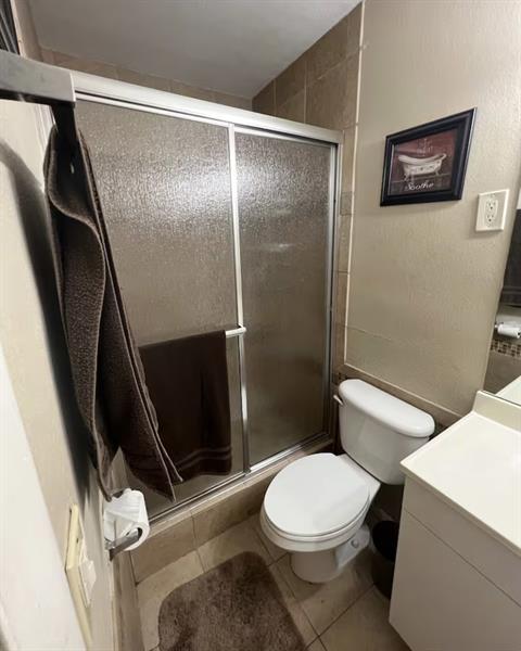 Image 8 of 10 For 6931 6th St  