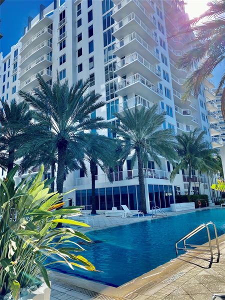 Details for 2821 Ocean Blvd  1106, Fort Lauderdale, FL 33308