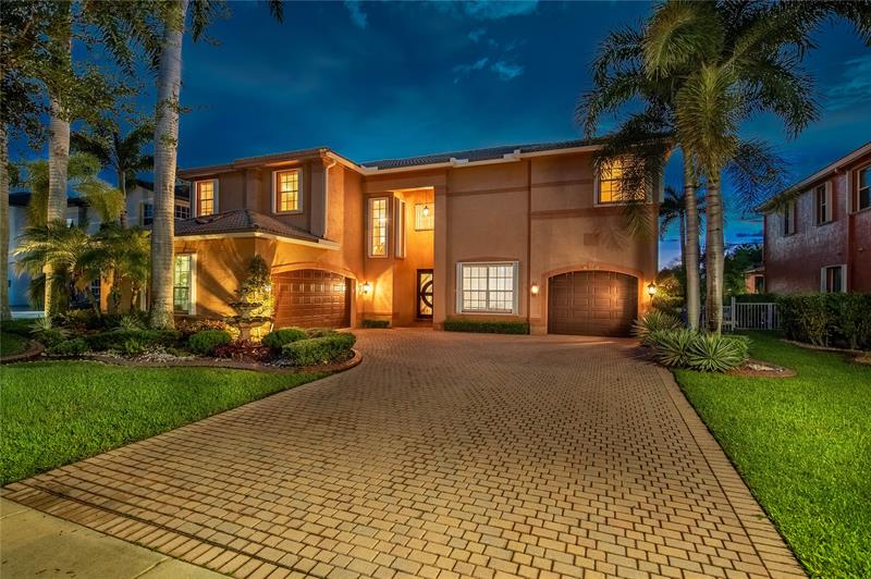 Details for 4622 185th Ave, Miramar, FL 33029
