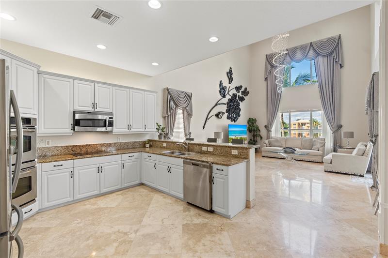 Image 15 of 64 For 4622 185th Ave