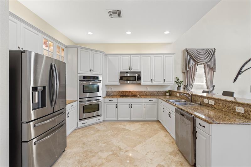 Image 16 of 64 For 4622 185th Ave