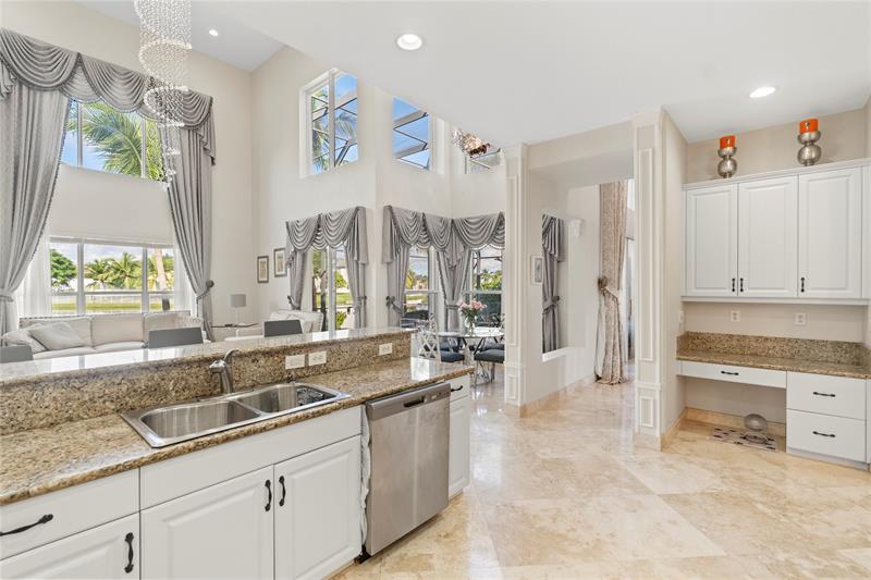 Image 17 of 64 For 4622 185th Ave