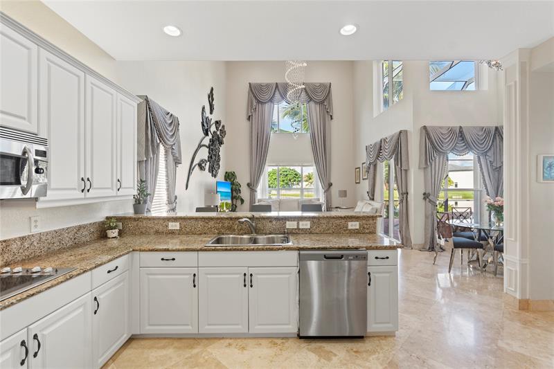 Image 18 of 64 For 4622 185th Ave