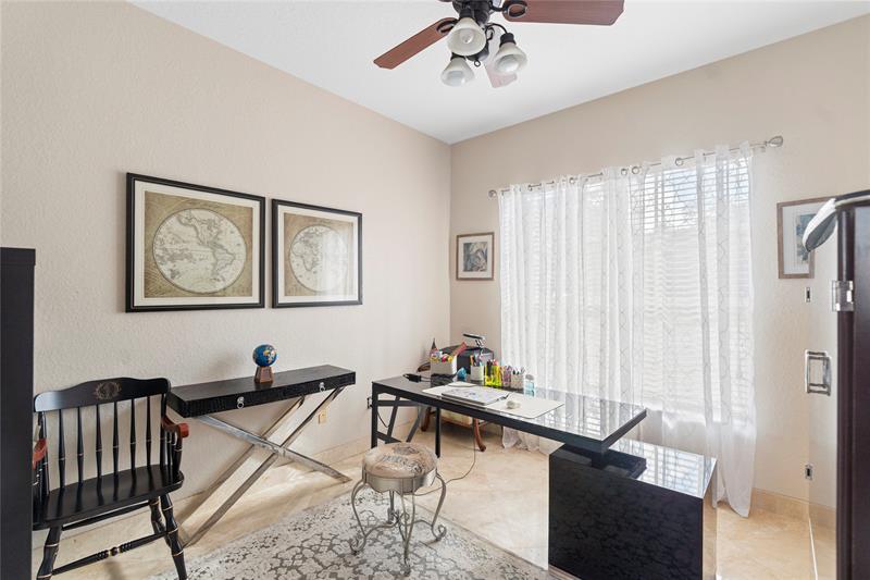 Image 30 of 64 For 4622 185th Ave