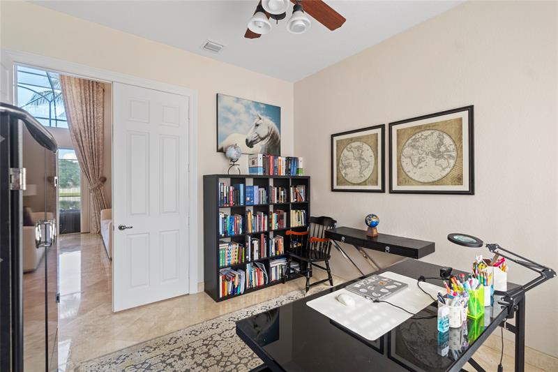 Image 31 of 64 For 4622 185th Ave