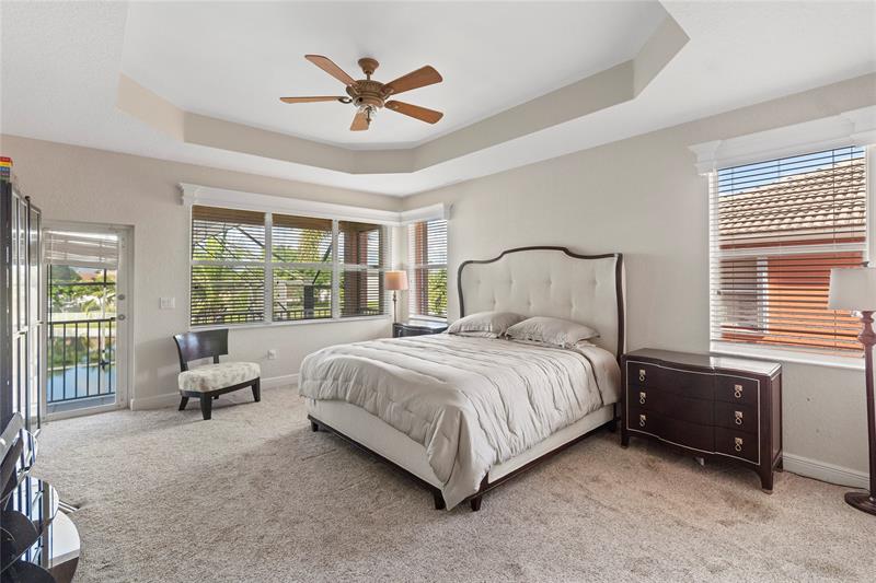 Image 42 of 64 For 4622 185th Ave