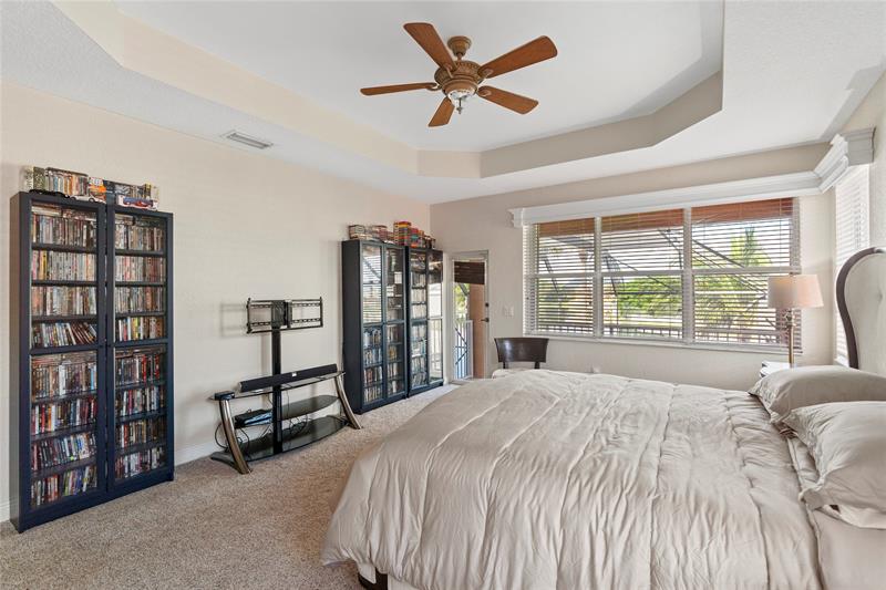 Image 43 of 64 For 4622 185th Ave