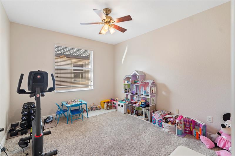 Image 47 of 64 For 4622 185th Ave