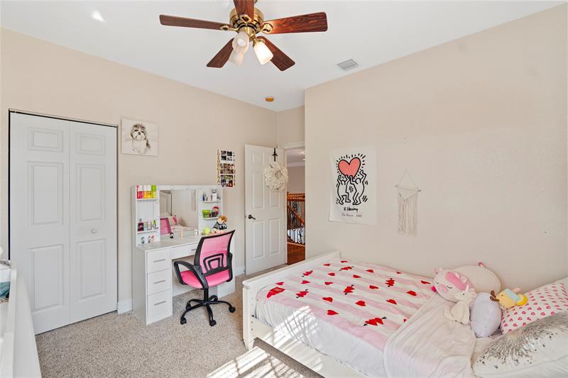 Image 49 of 64 For 4622 185th Ave